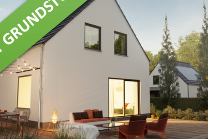 Haus Ilsede Groß Ilsede - 4 Zimmer, 109 m&sup2;, 327.350&euro; | Angebot:25429695