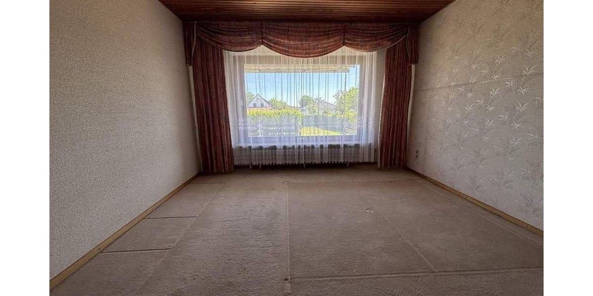 Mehrfamilienhaus, Wohnhaus Sehnde Ilten - 7 Zimmer, 194 m&sup2;, 339.000&euro; | Angebot:25733350