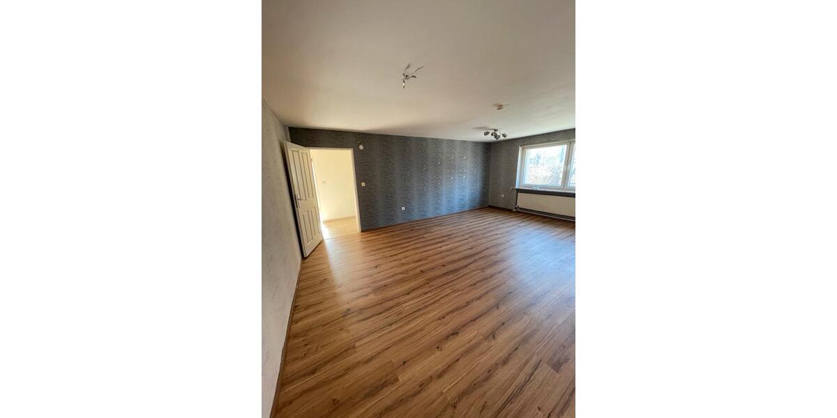 Erdgeschoßwohnung Haverlah - 3 Zimmer, 89 m&sup2;, 550&euro; | Angebot:25805428