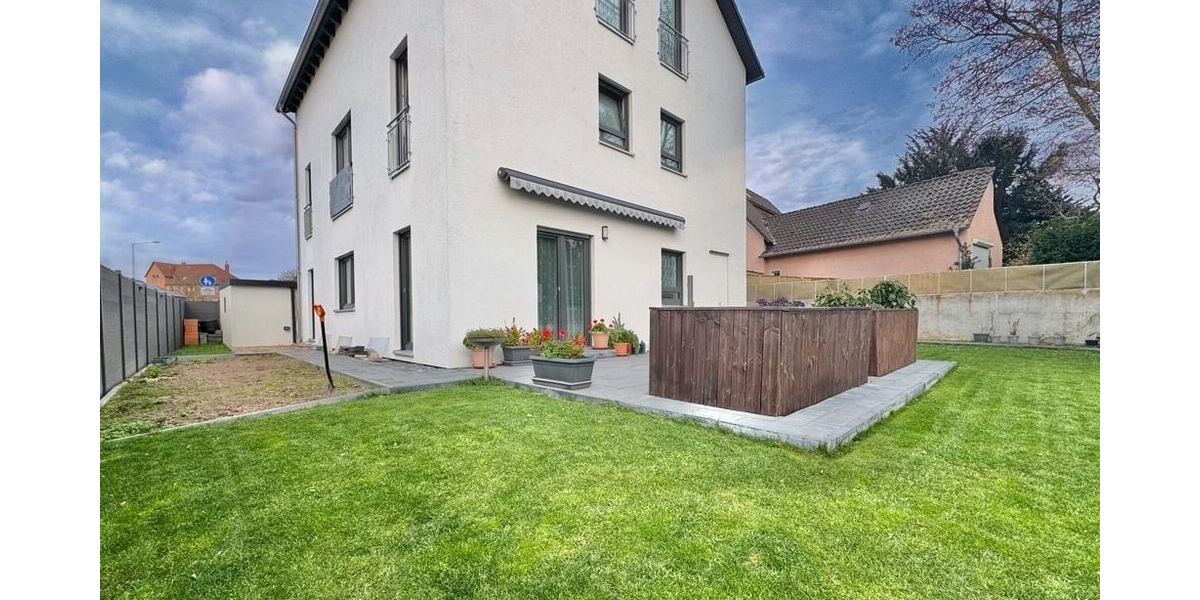 Zwei Wohnungen im Paket - Etagenwohnung Sarstedt Sarstedt | Angebot:25179085