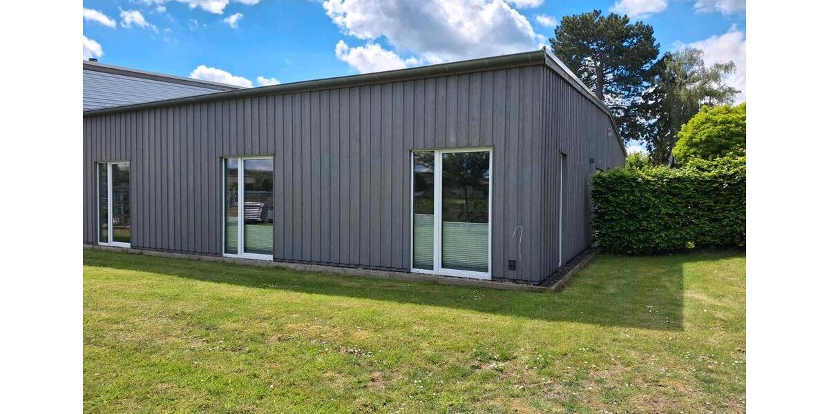 Gewerbeobjekt Giesen - 3.640&euro; | Angebot:26652186