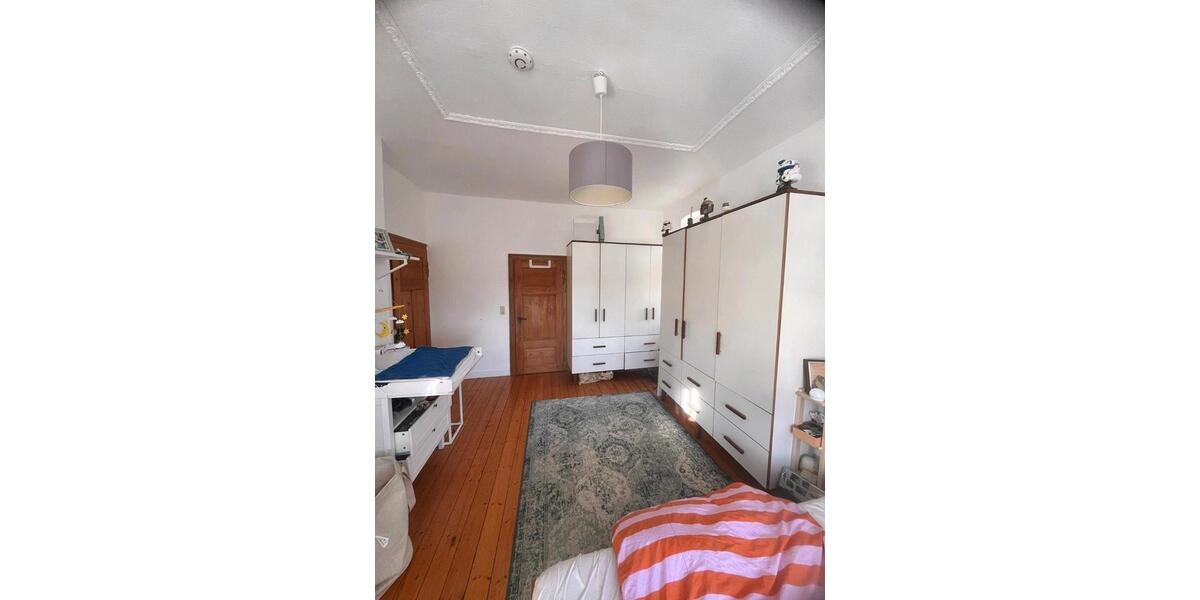 Bauernhaus, Landhaus Pattensen - 6 Zimmer, 140 m&sup2;, 1.000&euro; | Angebot:25302616