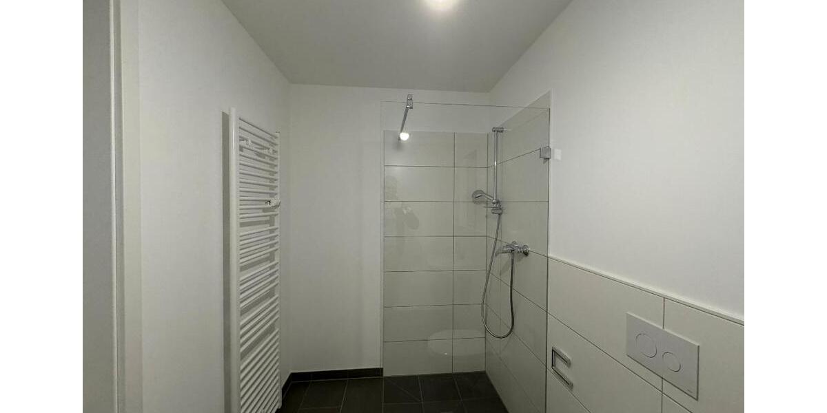 Etagenwohnung Hannover - 3 Zimmer, 97 m&sup2;, 971&euro; | Angebot:25569879