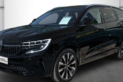 Renault Espace 34.722 km 29.975 &euro; Hannover 30519