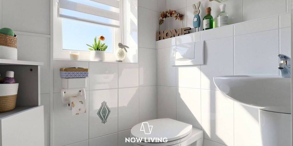 Doppelhaushälfte Sehnde - 4 Zimmer, 114 m&sup2;, 410.000&euro; | Angebot:25910427