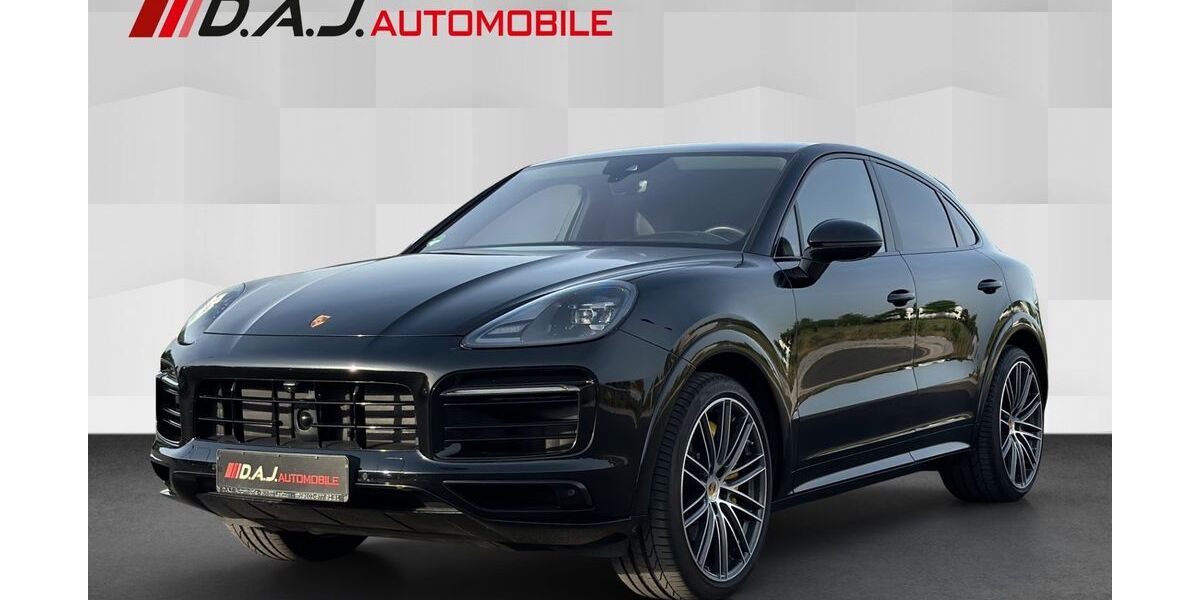 Porsche Cayenne 49.950 km 83.950 &euro; Laatzen 30880