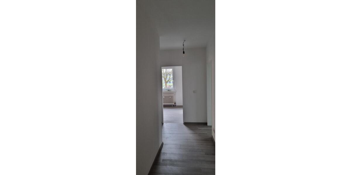 Etagenwohnung Salzgitter Ortschaft Nord - 3 Zimmer, 71 m&sup2;, 424&euro; | Angebot:26618581