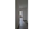 Etagenwohnung Salzgitter Ortschaft Nord - 3 Zimmer, 71 m&sup2;, 424&euro; | Angebot:26618581