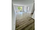Etagenwohnung Ronnenberg - 2 Zimmer, 51 m&sup2;, 479&euro; | Angebot:26545471
