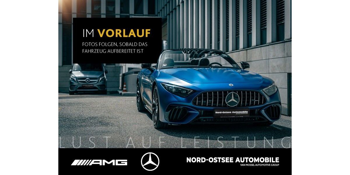 BMW Z4 37.988 km 36.490 &euro; Pattensen 30982