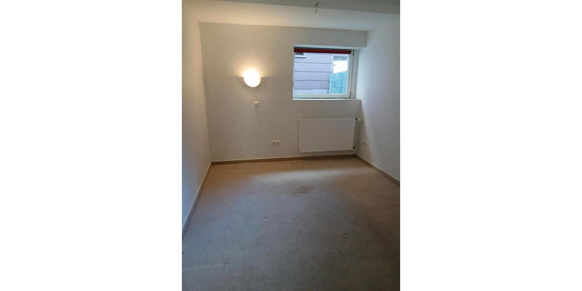 Erdgeschoßwohnung Salzhemmendorf - 1 Zimmer, 65 m&sup2;, 500&euro; | Angebot:23360198