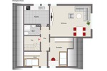 Grünenplan: Individuelles Wohnen - Zweifamilienhaus Grünenplan Grünenplan | Angebot:21568315