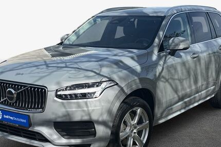 Volvo XC90 37.750 km 42.235 &euro; Hildesheim 31135