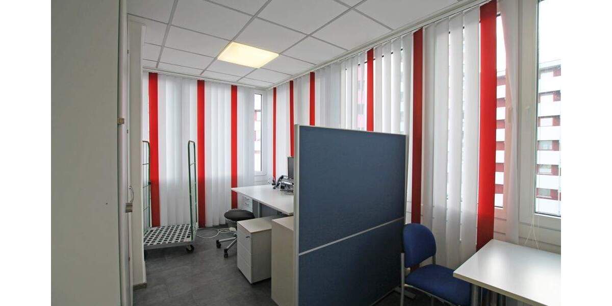 Gewerbeobjekt Hannover Linden-Mitte - 5 Zimmer, 120 m&sup2;, 109.000&euro; | Angebot:25668764