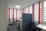 Gewerbeobjekt Hannover Linden-Mitte - 5 Zimmer, 120 m&sup2;, 109.000&euro; | Angebot:25668764