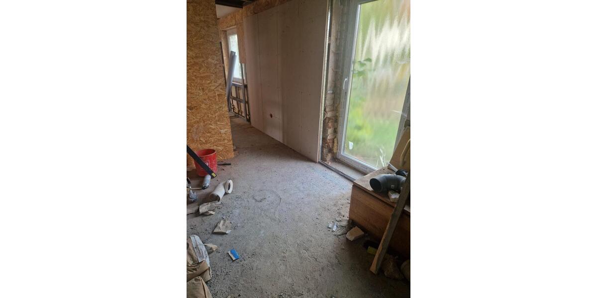 Einfamilienhaus Sibbesse - 8 Zimmer, 245 m&sup2;, 89.000&euro; | Angebot:25236603