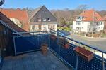 Dachgeschoßwohnung Hannover Döhren-Wülfel - 3 Zimmer, 77 m&sup2;, 285.000&euro; | Angebot:26693278