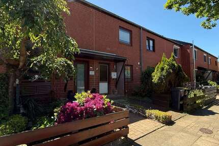 Haus Hannover Buchholz-Kleefeld - 4 Zimmer, 80 m&sup2;, 289.000&euro; | Angebot:26764218