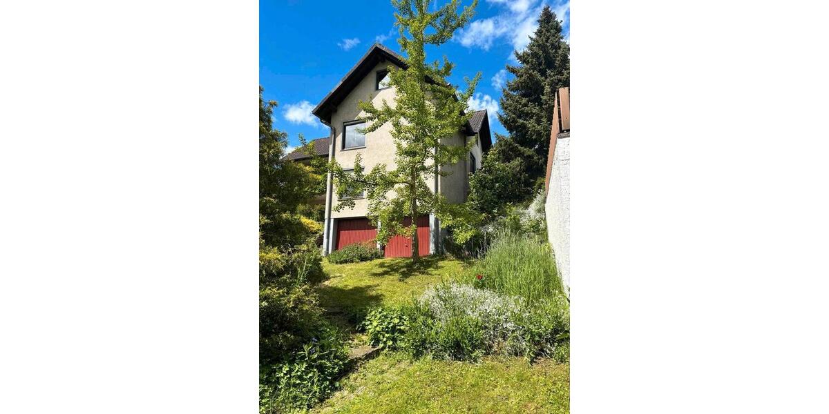 Einfamilienhaus Elze - 345.000&euro; | Angebot:26699006