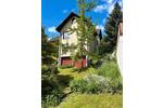 Einfamilienhaus Elze - 345.000&euro; | Angebot:26699006