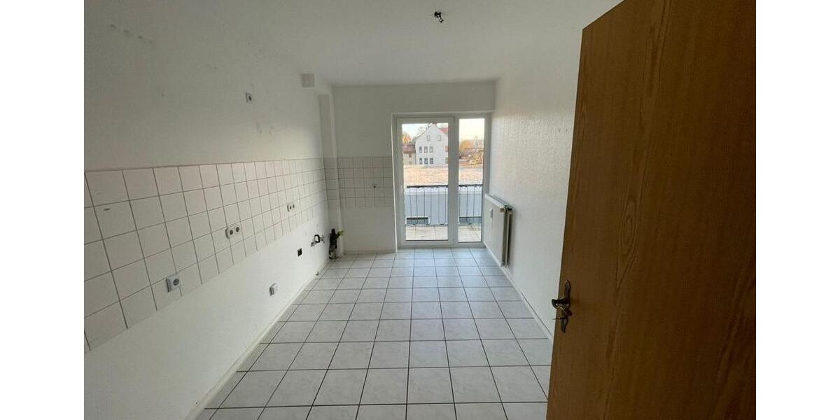 Etagenwohnung Duingen - 3 Zimmer, 97 m&sup2;, 615&euro; | Angebot:24472657