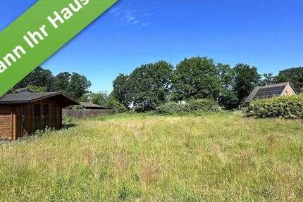 Haus Arpke Arpke - 5 Zimmer, 166 m&sup2;, 432.500&euro; | Angebot:25639379