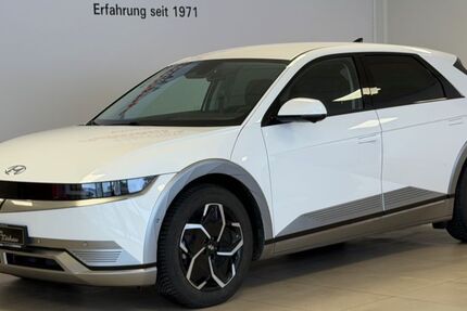 Hyundai IONIQ 5 14.700 km 38.950 &euro; Delligsen 31073