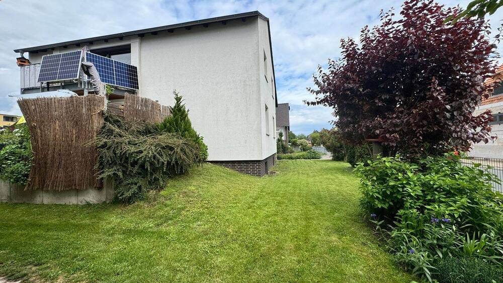 Mehrfamilienhaus, Wohnhaus Lengede Broistedt - 6 Zimmer, 348.000&euro; | Angebot:26685207