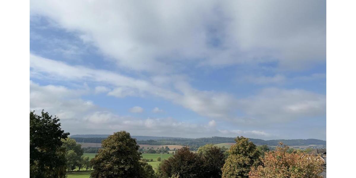 Ein Haus für Ihre Familie - Einfamilienhaus Alfeld | Angebot:23422124