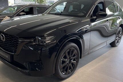 Mazda CX-60 6.765 km 50.990 &euro; Hildesheim 31137