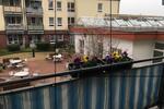 Etagenwohnung Salzgitter - 2 Zimmer, 50 m&sup2;, 135.000&euro; | Angebot:25393927