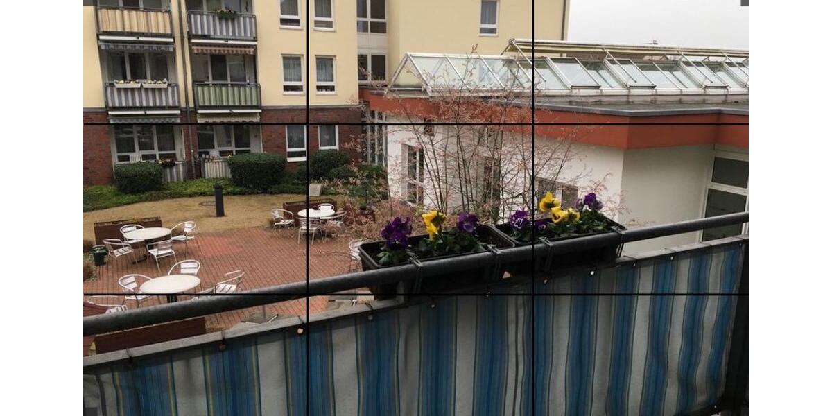 Etagenwohnung Salzgitter - 2 Zimmer, 50 m&sup2;, 142.000&euro; | Angebot:25393927