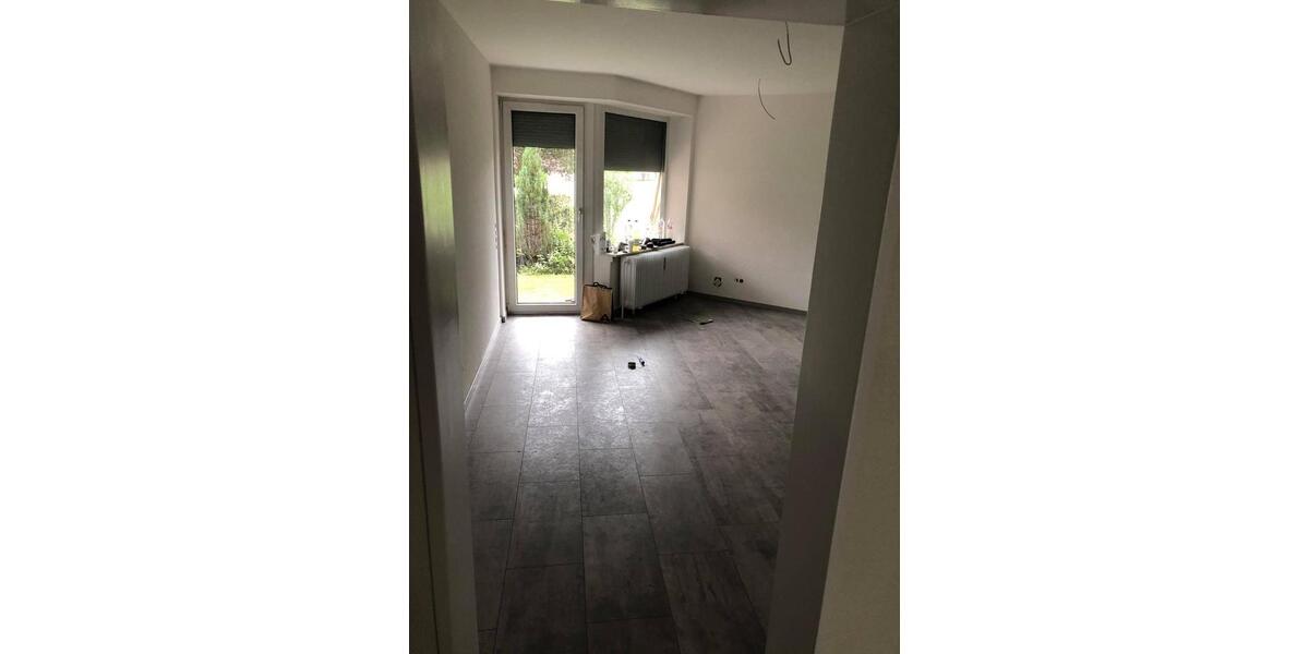 Erdgeschoßwohnung Salzgitter - 3 Zimmer, 64 m&sup2;, 670&euro; | Angebot:25648249