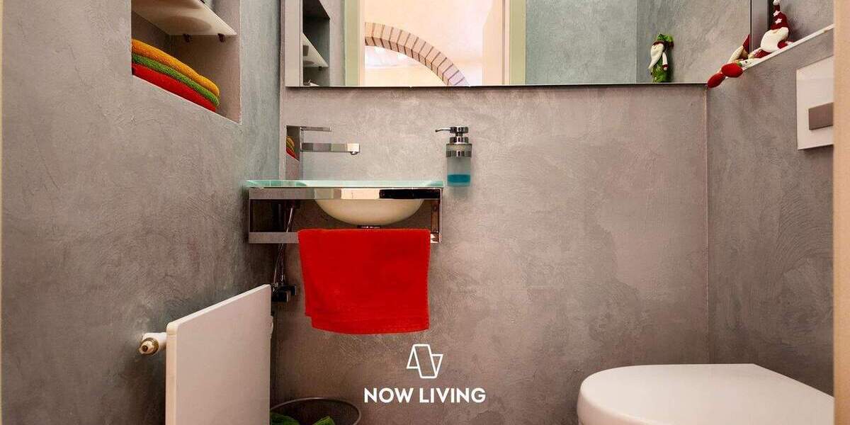 Einfamilienhaus Ilsede Ölsburg - 6 Zimmer, 220 m&sup2;, 465.000&euro; | Angebot:25733349