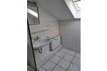 Dachgeschoßwohnung Hildesheim Bockfeld - 2 Zimmer, 45 m&sup2;, 495&euro; | Angebot:26386019