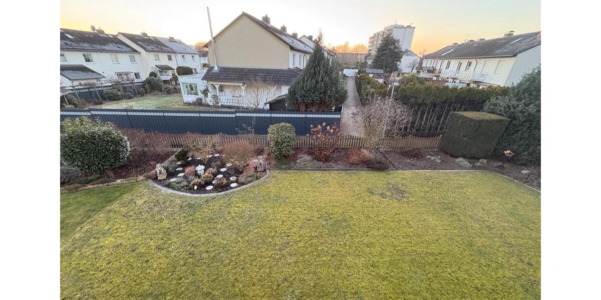 Etagenwohnung Pattensen - 2 Zimmer, 80 m&sup2;, 785&euro; | Angebot:25999978