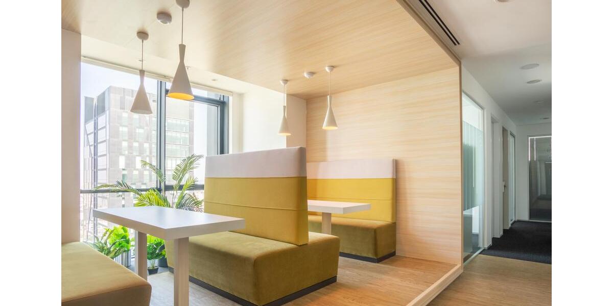 Gewerbeobjekt Hannover - 689&euro; | Angebot:22931266