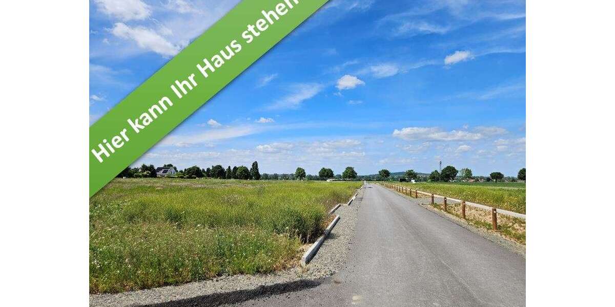 Einfamilienhaus Bredenbeck Bredenbeck - 5 Zimmer, 144 m&sup2;, 421.190&euro; | Angebot:26697739
