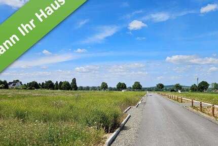 Haus Bredenbeck Bredenbeck - 5 Zimmer, 144 m&sup2;, 421.190&euro; | Angebot:26697739