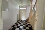 Einfamilienhaus Hannover Buchholz-Kleefeld - 6 Zimmer, 140 m&sup2;, 1.600&euro; | Angebot:26544531