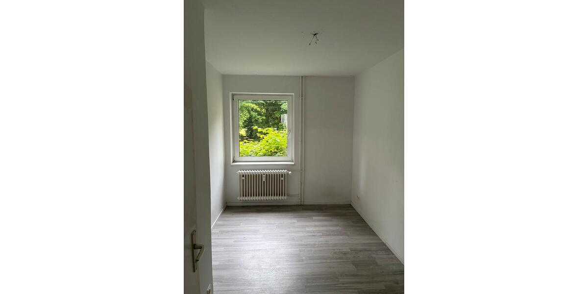 Erdgeschoßwohnung Salzgitter - 3 Zimmer, 63 m&sup2;, 377&euro; | Angebot:26670588