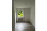 Erdgeschoßwohnung Salzgitter - 3 Zimmer, 63 m&sup2;, 377&euro; | Angebot:26670588