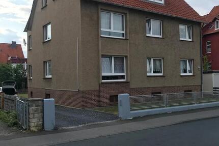 Wohnung Delligsen - 3 Zimmer, 91 m&sup2;, 750&euro; | Angebot:25842978