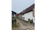 Mehrfamilienhaus, Wohnhaus Salzhemmendorf - 13 Zimmer, 290 m&sup2;, 209.000&euro; | Angebot:25765086