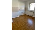 Etagenwohnung Salzgitter Ortschaft Nord - 2 Zimmer, 50 m&sup2;, 330&euro; | Angebot:25570471