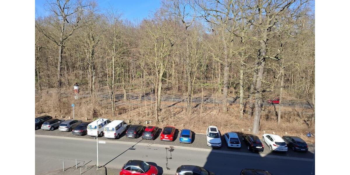 Gewerbeobjekt Hannover Mitte - 2.875&euro; | Angebot:24248167