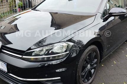 VW Golf 136.022 km 16.499 &euro; Hannover 30165