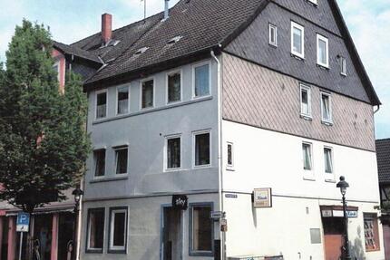 Haus Peine - 520.000&euro; | Angebot:25614397