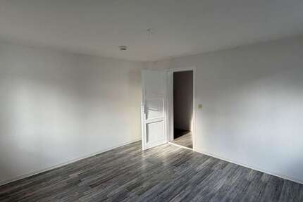 Wohnung Salzgitter Ortschaft Südost - 3 Zimmer, 58 m&sup2;, 365&euro; | Angebot:24833579