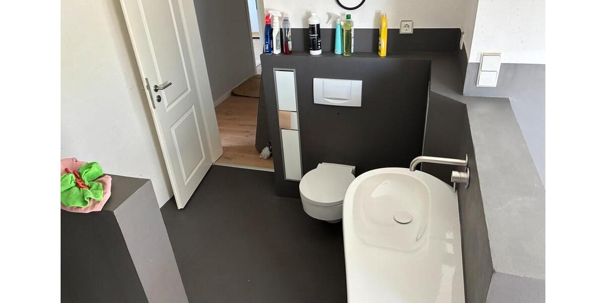 Einfamilienhaus Salzhemmendorf - 8 Zimmer, 228 m&sup2;, 1.650&euro; | Angebot:26592258